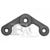 FA1 793-907 Holder, exhaust system